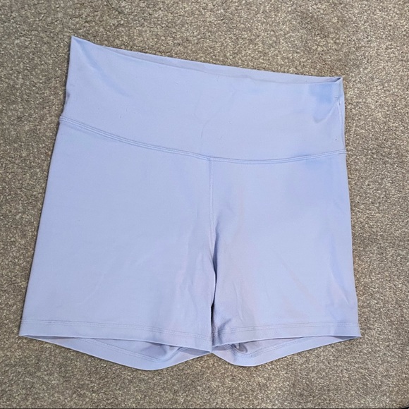 TNA butter atmosphere short - Picture 2 of 5